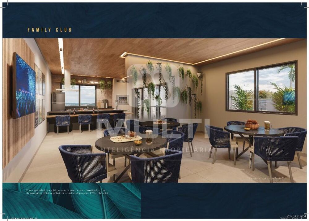 Apartamento, 3 quartos, 106 m² - Foto 12