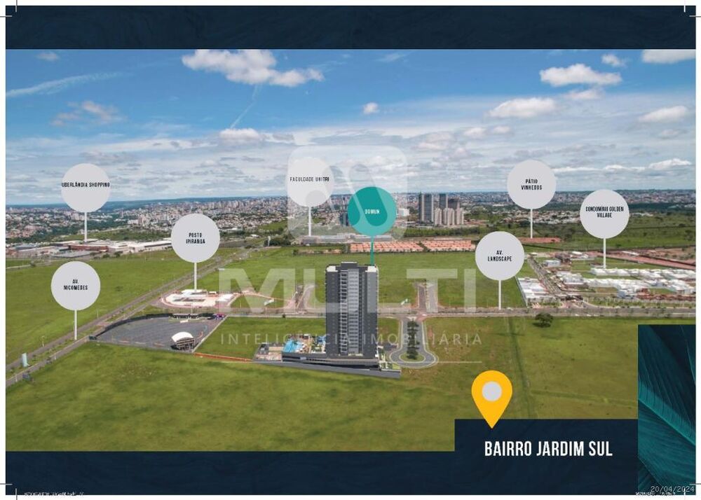 Apartamento, 3 quartos, 106 m² - Foto 4