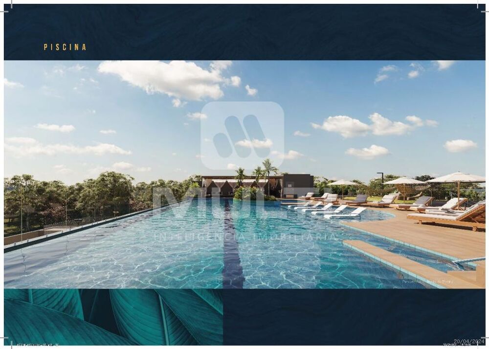 Apartamento, 3 quartos, 106 m² - Foto 10