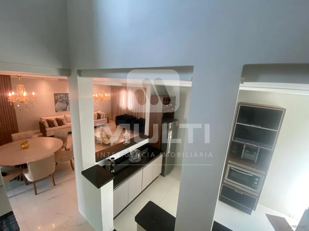 Casa, 3 quartos, 255 m² - Foto 7