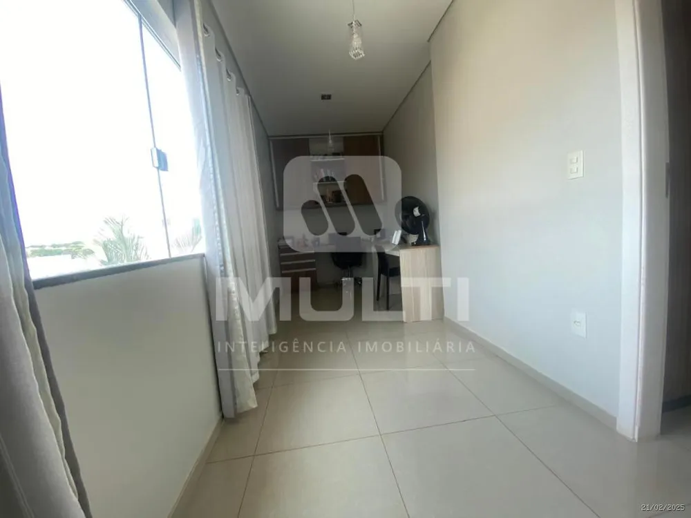 Casa, 3 quartos, 255 m² - Foto 8