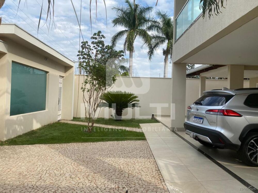 Casa, 3 quartos, 255 m² - Foto 3