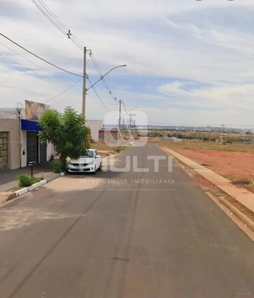 Terreno, 11 m² - Foto 1
