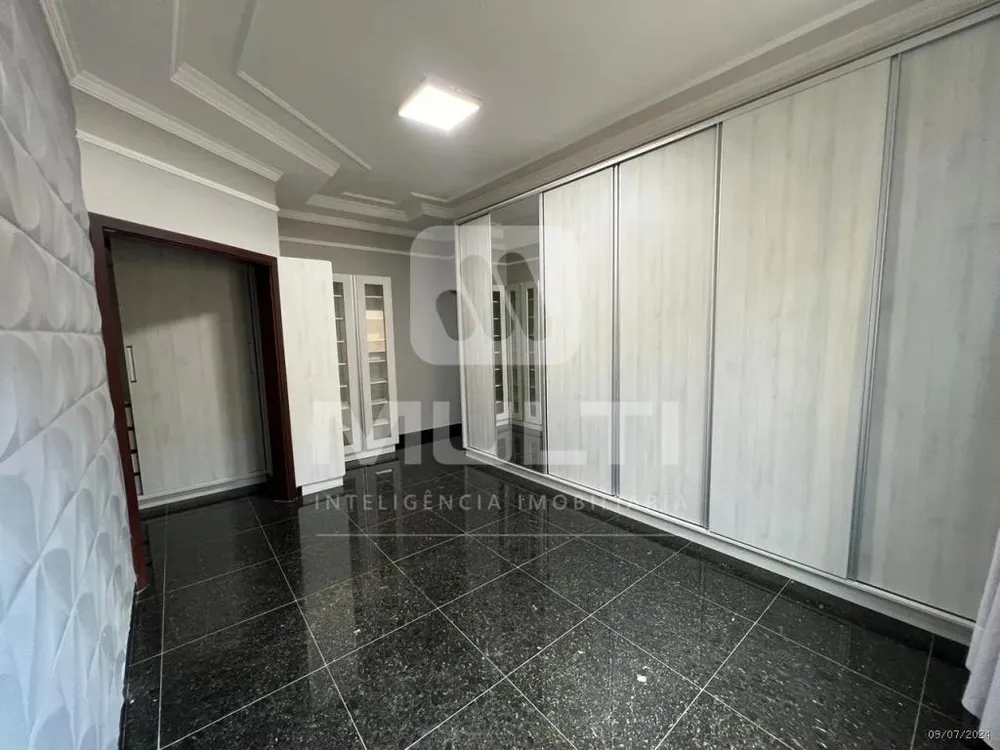 Casa, 3 quartos, 200 m² - Foto 5