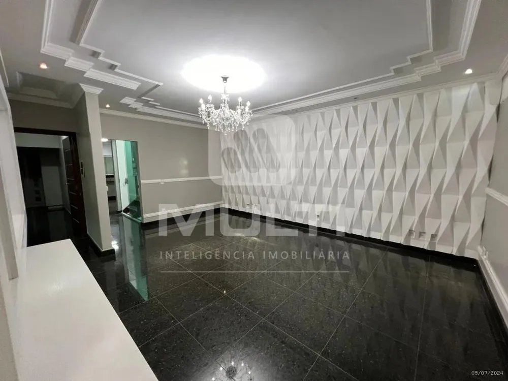 Casa, 3 quartos, 200 m² - Foto 5