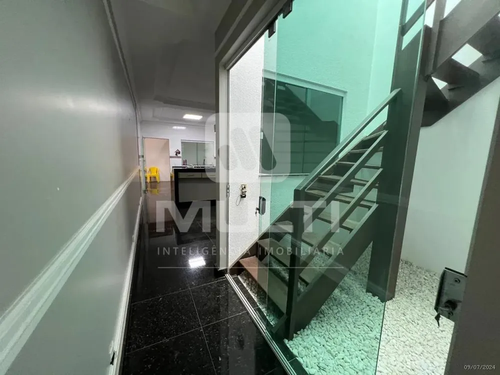 Casa, 3 quartos, 200 m² - Foto 6