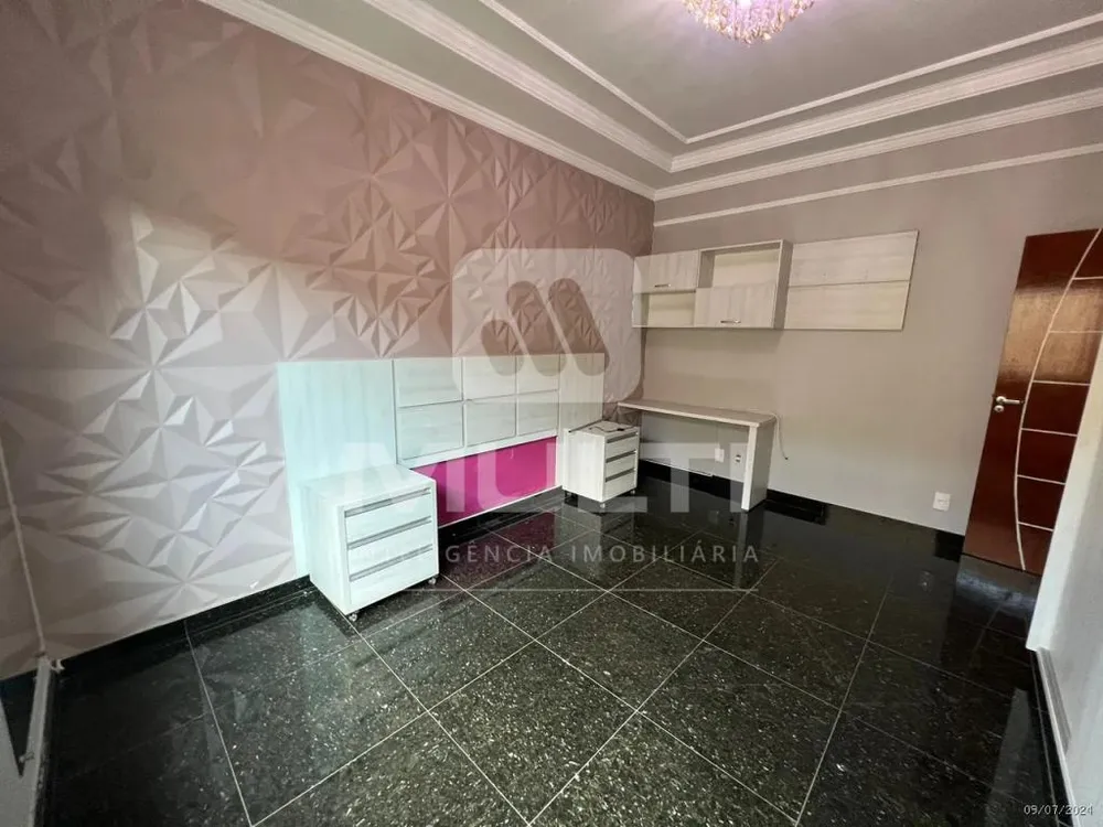 Casa, 3 quartos, 200 m² - Foto 7