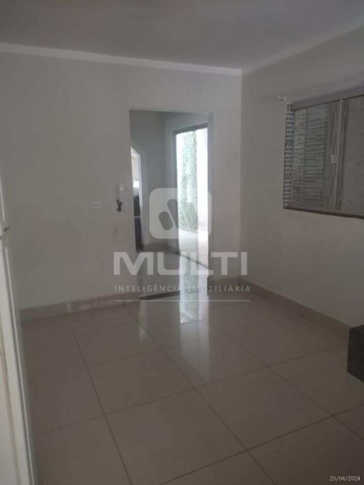 Casa, 2 quartos, 180 m² - Foto 7
