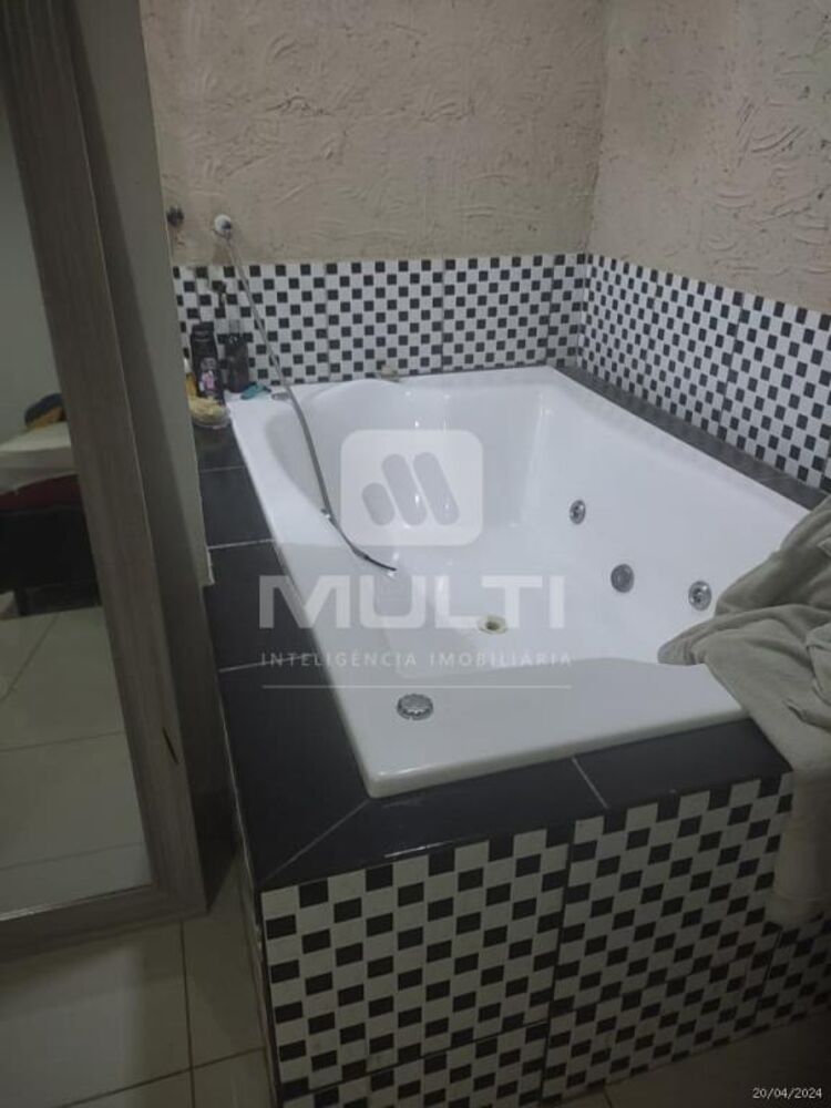 Casa, 2 quartos, 180 m² - Foto 18