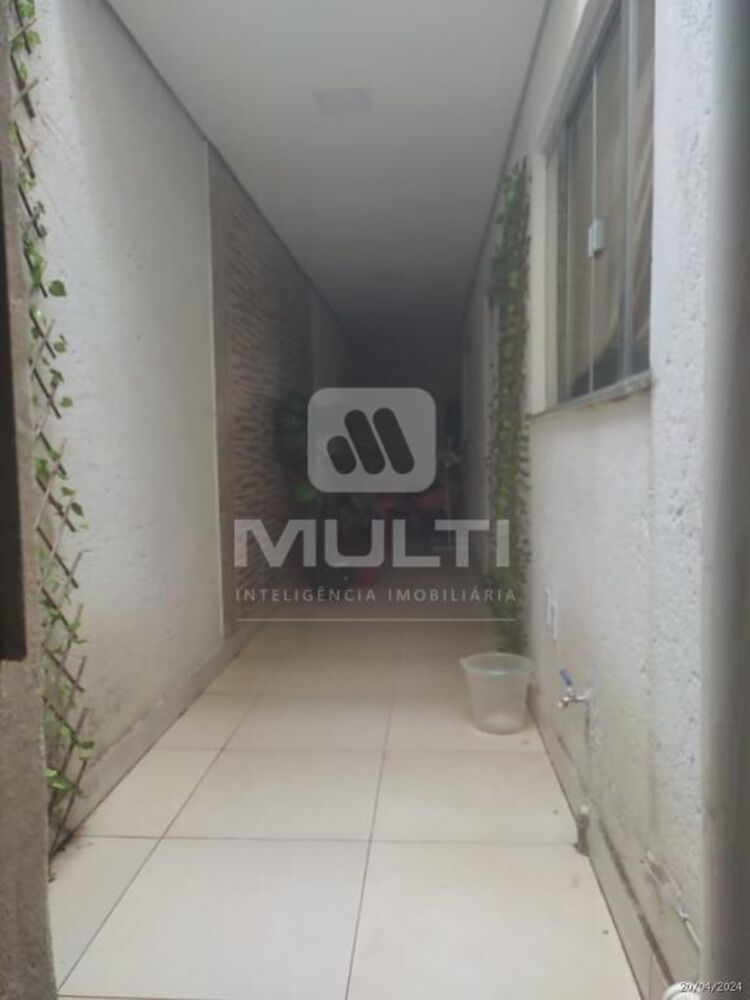 Casa, 2 quartos, 180 m² - Foto 9