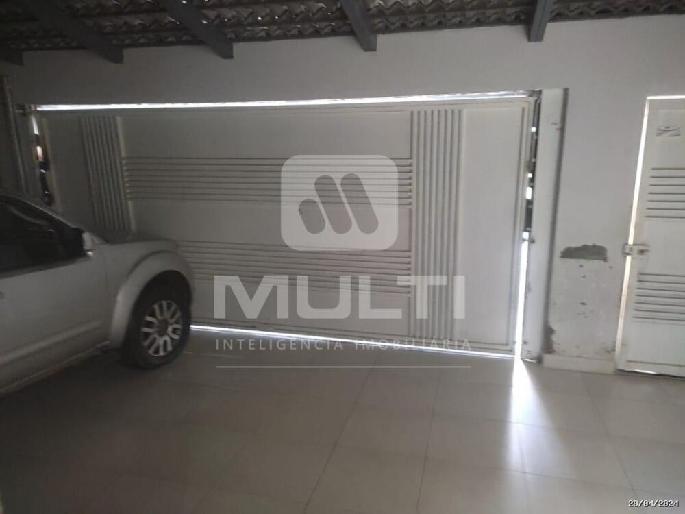 Casa, 2 quartos, 180 m² - Foto 14