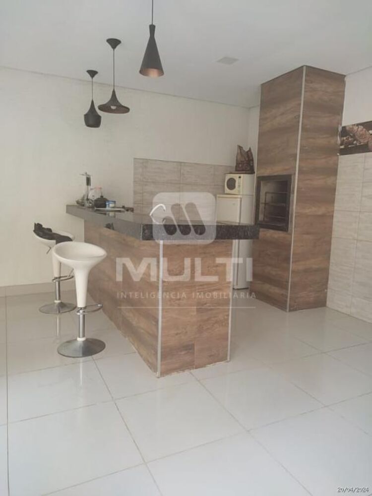 Casa, 2 quartos, 180 m² - Foto 3