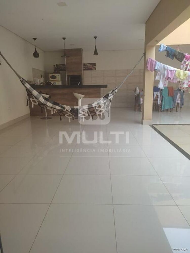 Casa, 2 quartos, 180 m² - Foto 17