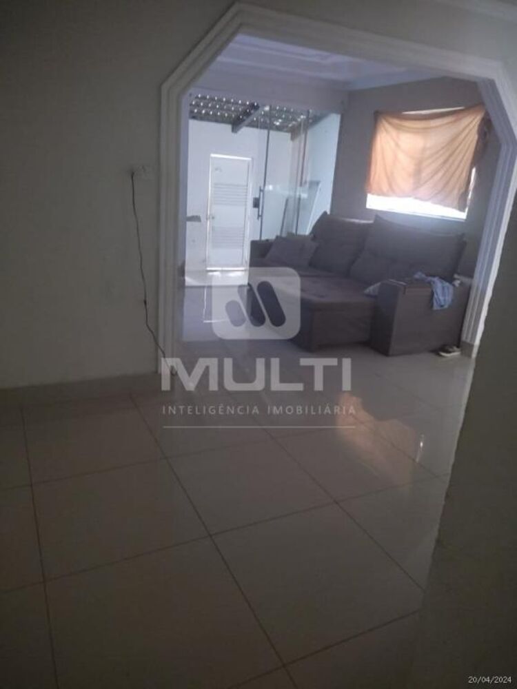 Casa, 2 quartos, 180 m² - Foto 12
