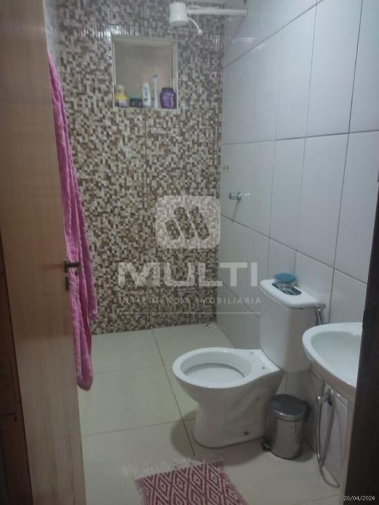Casa, 2 quartos, 180 m² - Foto 10