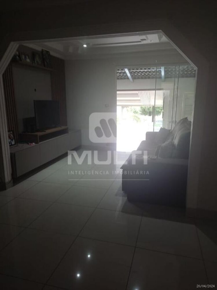 Casa, 2 quartos, 180 m² - Foto 11