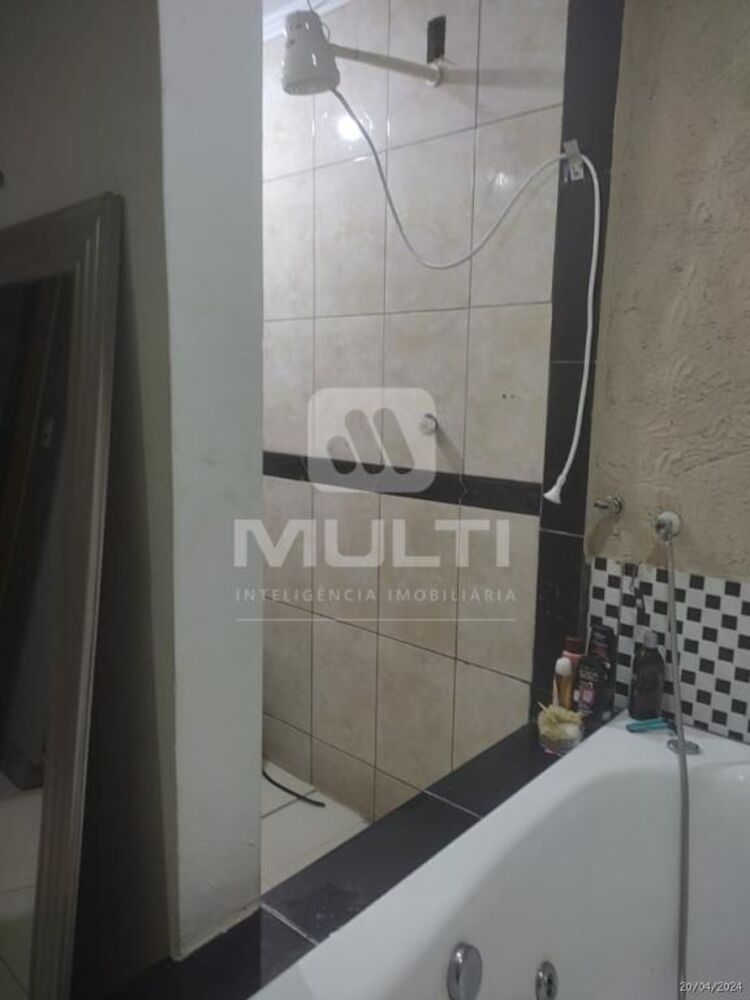Casa, 2 quartos, 180 m² - Foto 6