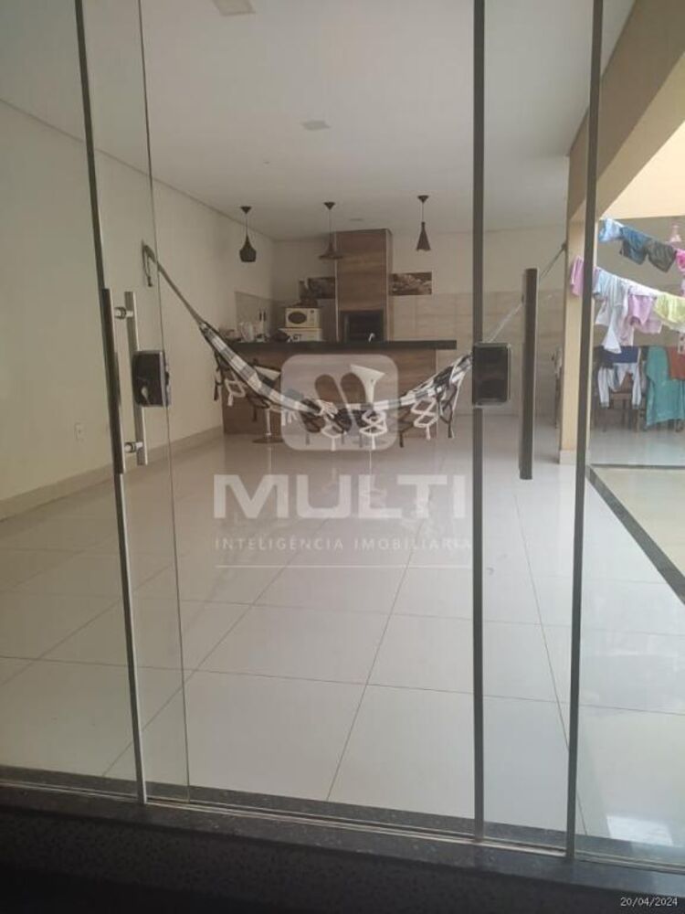 Casa, 2 quartos, 180 m² - Foto 16