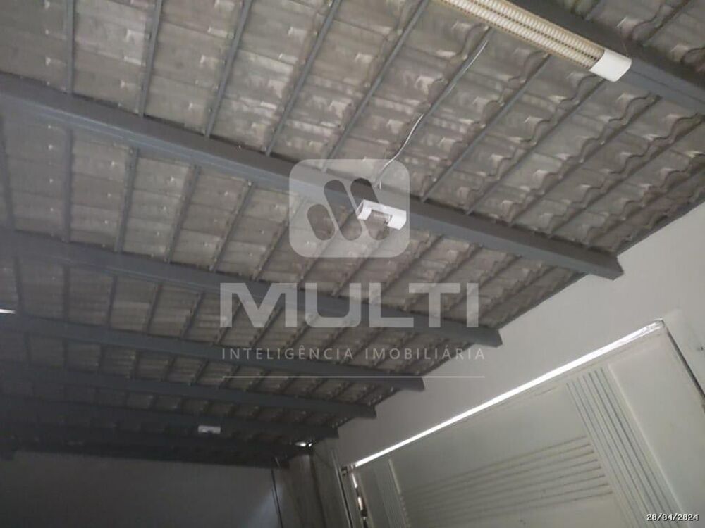 Casa, 2 quartos, 180 m² - Foto 4