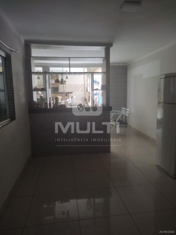 Casa, 2 quartos, 180 m² - Foto 8