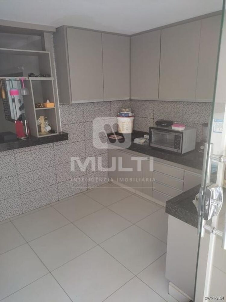 Casa, 2 quartos, 180 m² - Foto 19