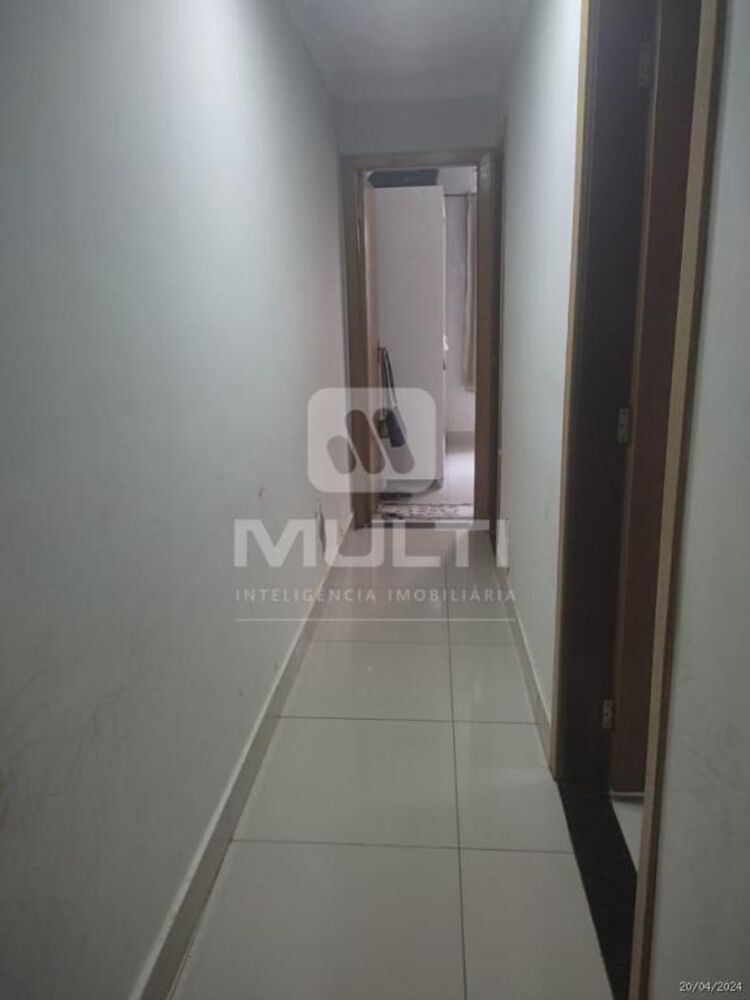 Casa, 2 quartos, 180 m² - Foto 5