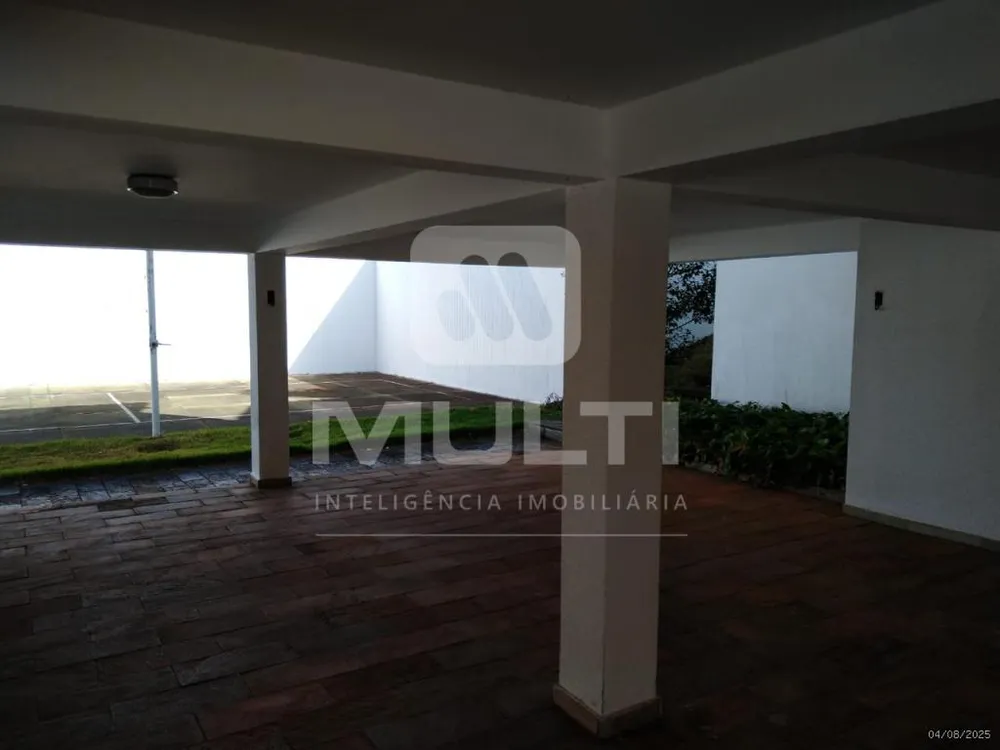 Casa, 4 quartos, 372 m² - Foto 3