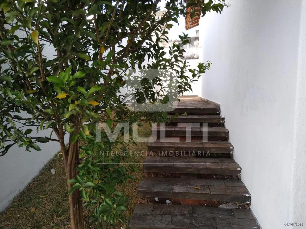 Casa, 4 quartos, 372 m² - Foto 6