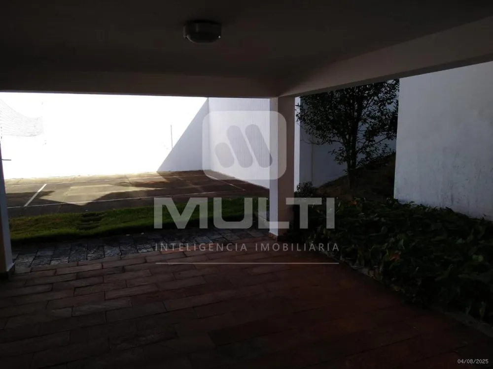 Casa, 4 quartos, 372 m² - Foto 5