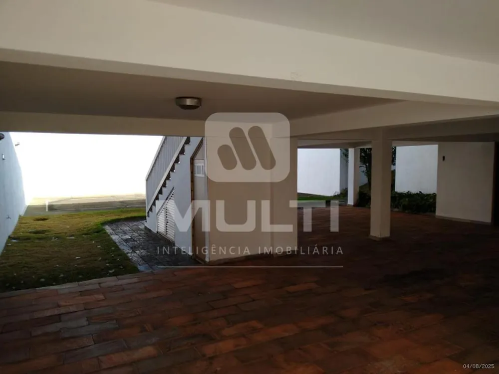 Casa, 4 quartos, 372 m² - Foto 4