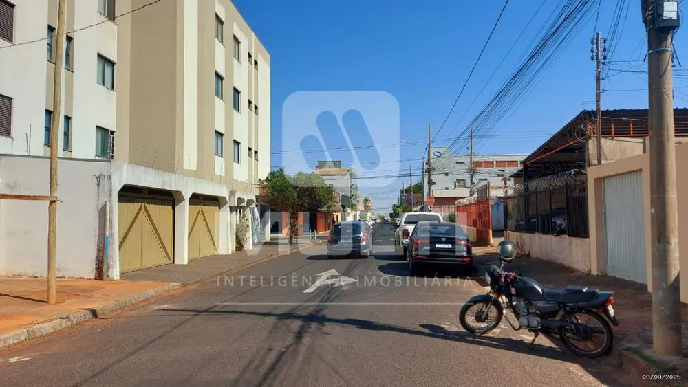 Apartamento, 2 quartos, 44 m² - Foto 3