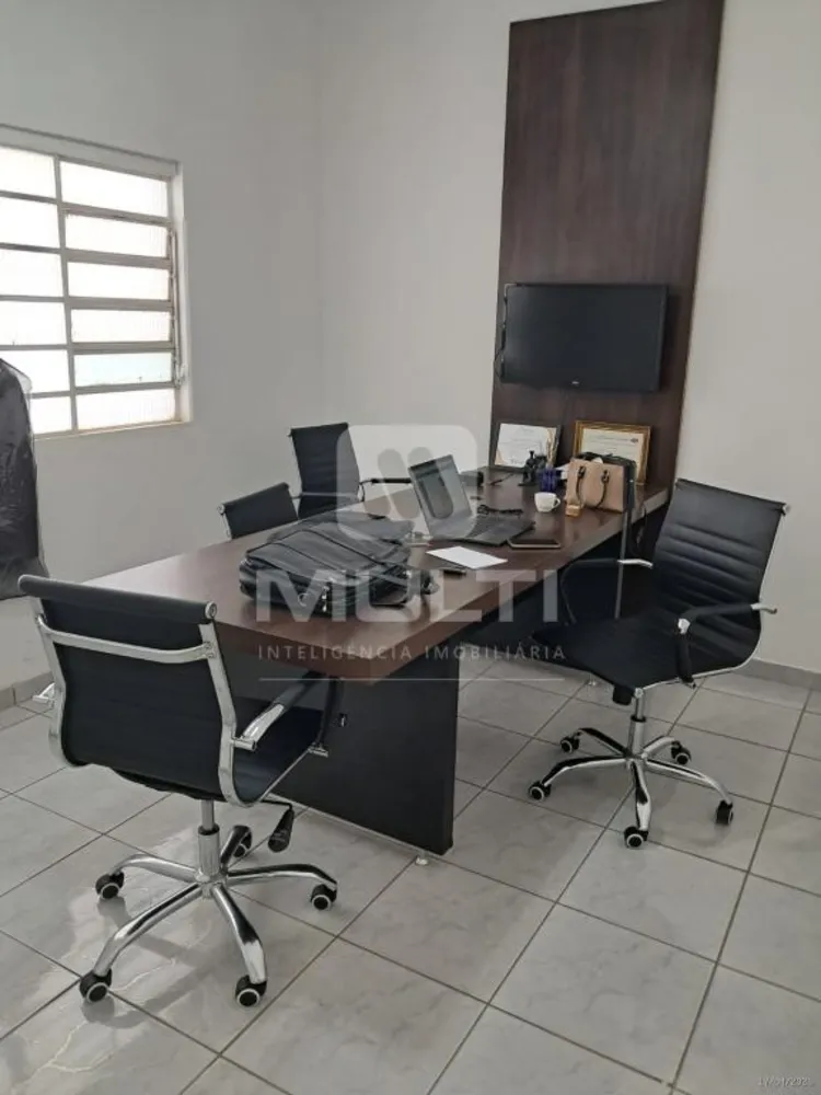 Imóvel Comercial, 156 m² - Foto 1