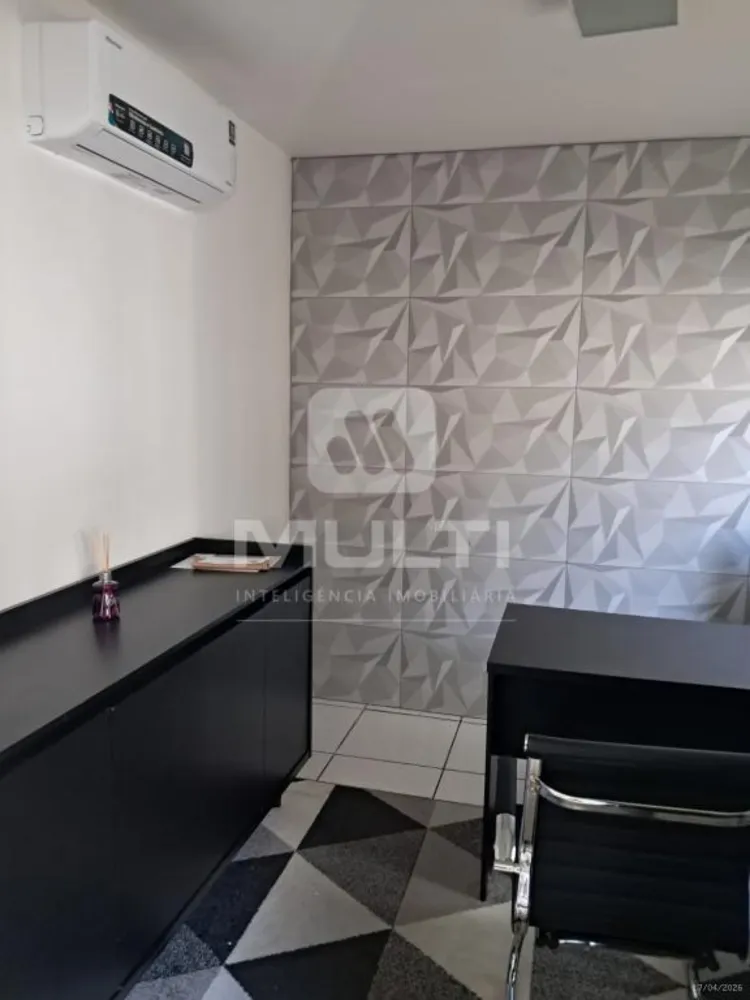 Imóvel Comercial, 156 m² - Foto 3