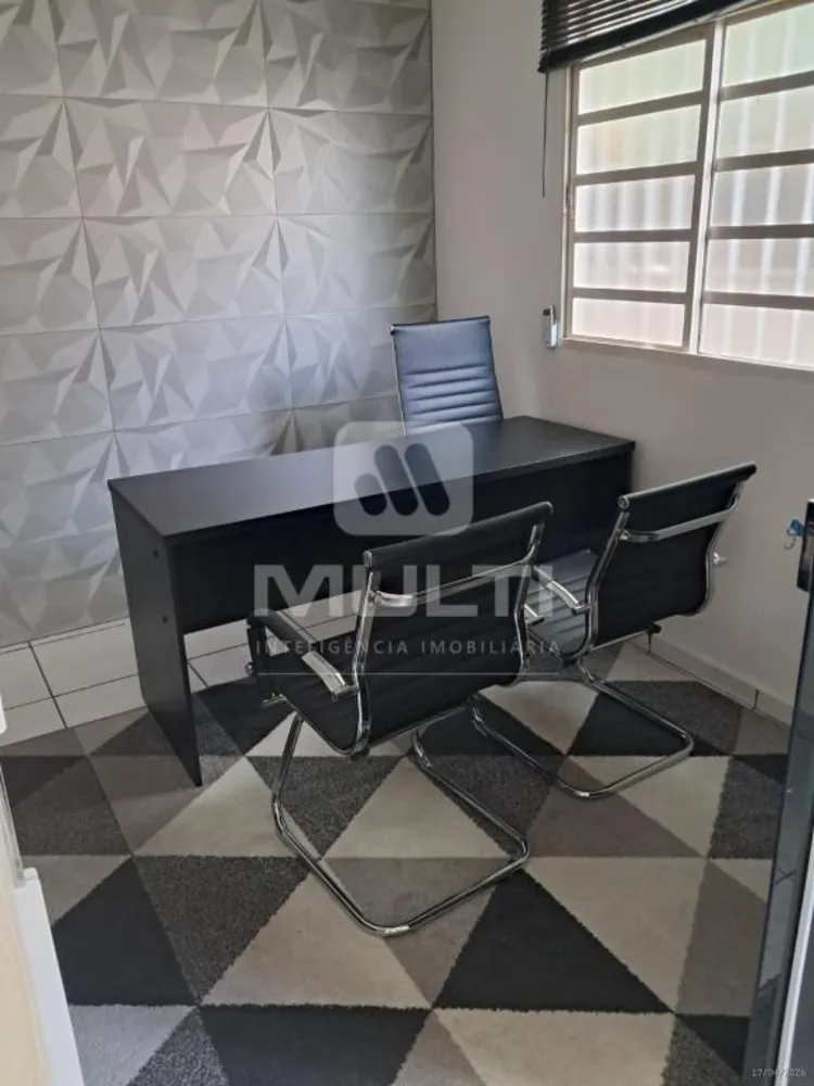 Imóvel Comercial, 156 m² - Foto 7