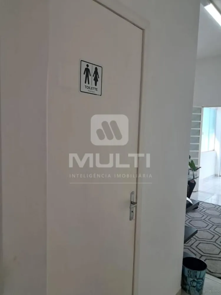 Imóvel Comercial, 156 m² - Foto 2