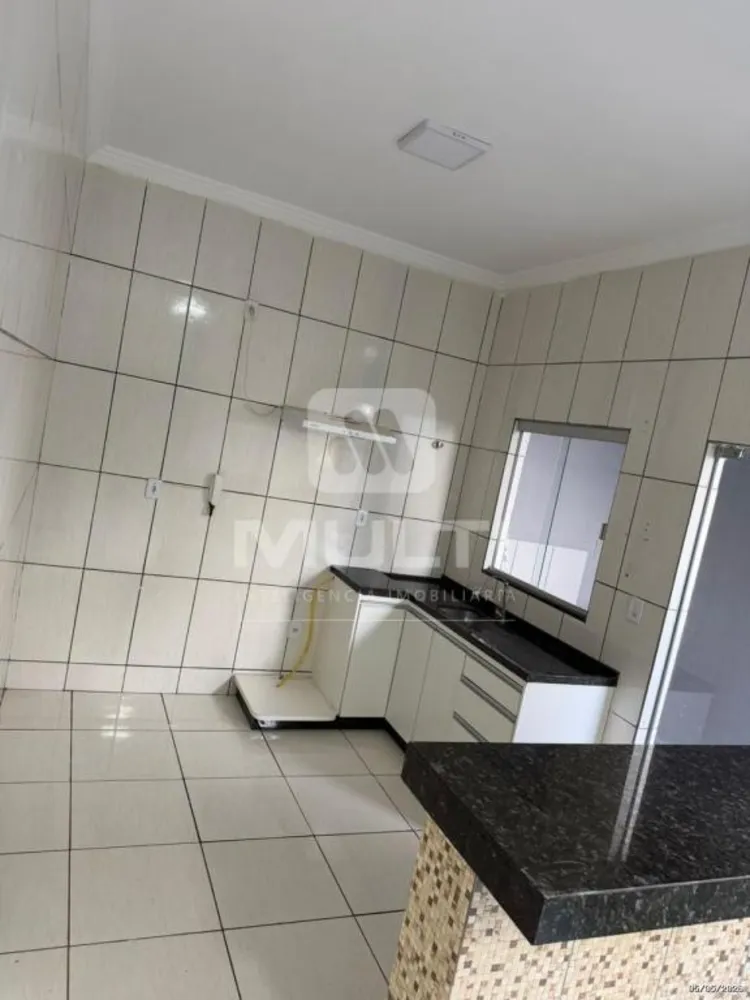 Imóvel Comercial, 156 m² - Foto 4