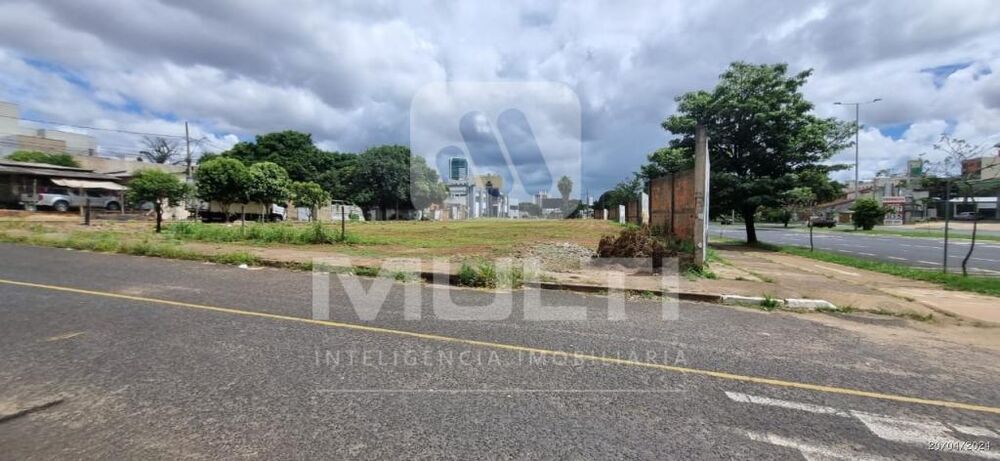 Loteamento e Condomínio - Foto 5