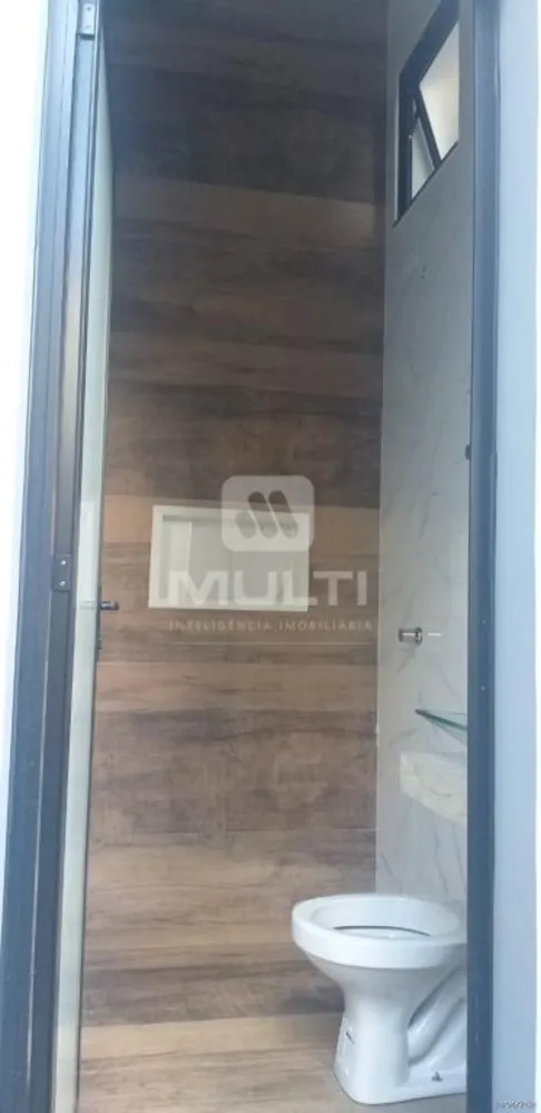 Casa, 3 quartos, 200 m² - Foto 4