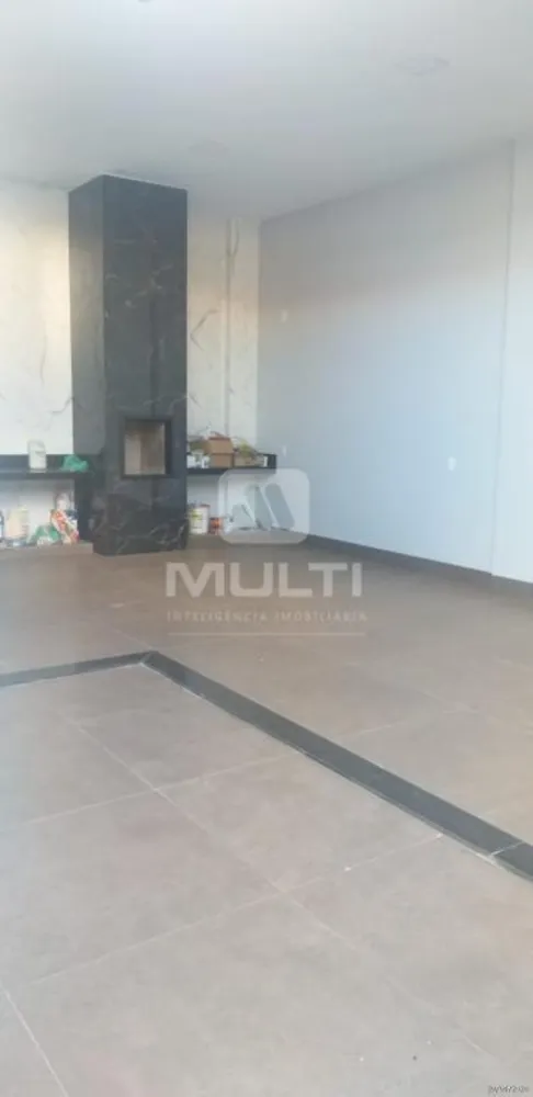 Casa, 3 quartos, 200 m² - Foto 3