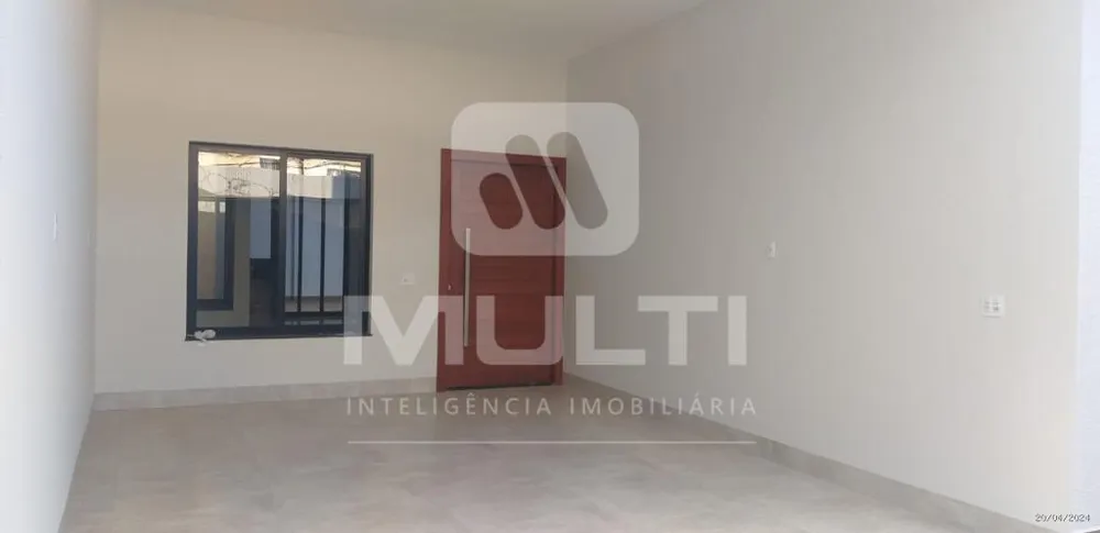 Casa, 3 quartos, 200 m² - Foto 5