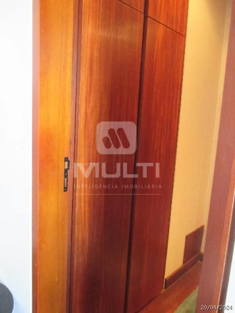 Apartamento, 4 quartos, 225 m² - Foto 5