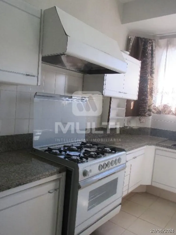 Apartamento, 4 quartos, 225 m² - Foto 18
