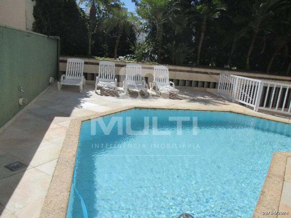 Apartamento, 4 quartos, 225 m² - Foto 20