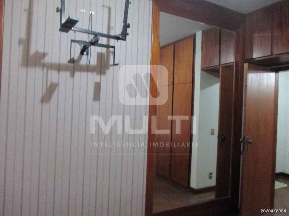 Apartamento, 4 quartos, 225 m² - Foto 11