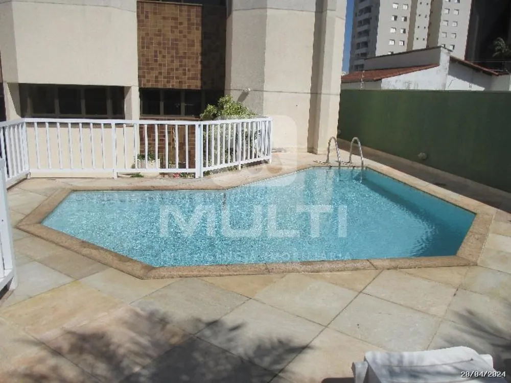 Apartamento, 4 quartos, 225 m² - Foto 26