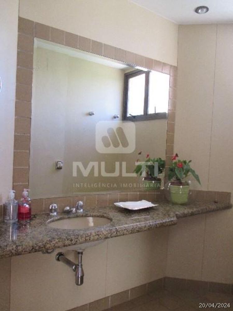 Apartamento, 4 quartos, 225 m² - Foto 19