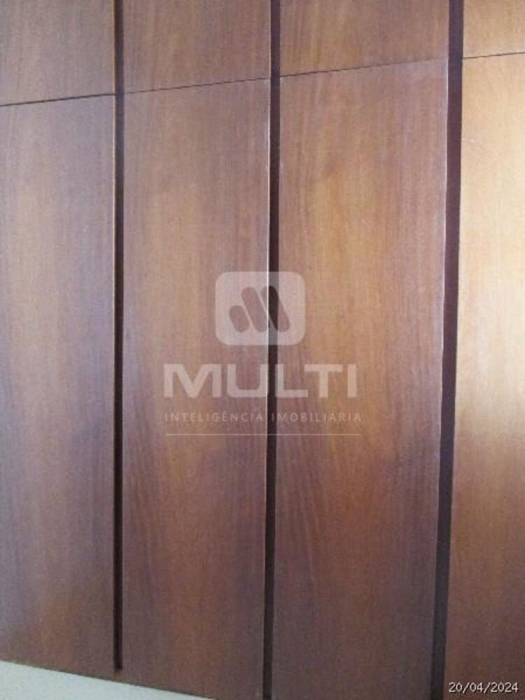 Apartamento, 4 quartos, 225 m² - Foto 18