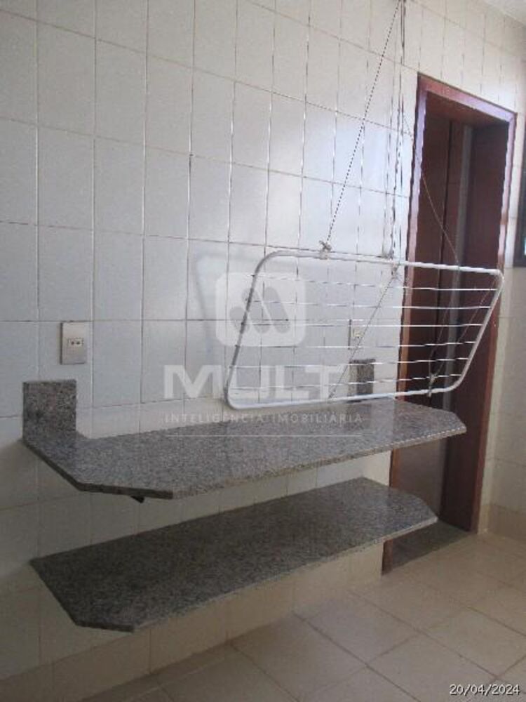 Apartamento, 4 quartos, 225 m² - Foto 15