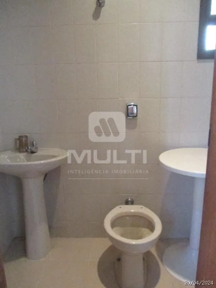 Apartamento, 4 quartos, 225 m² - Foto 24