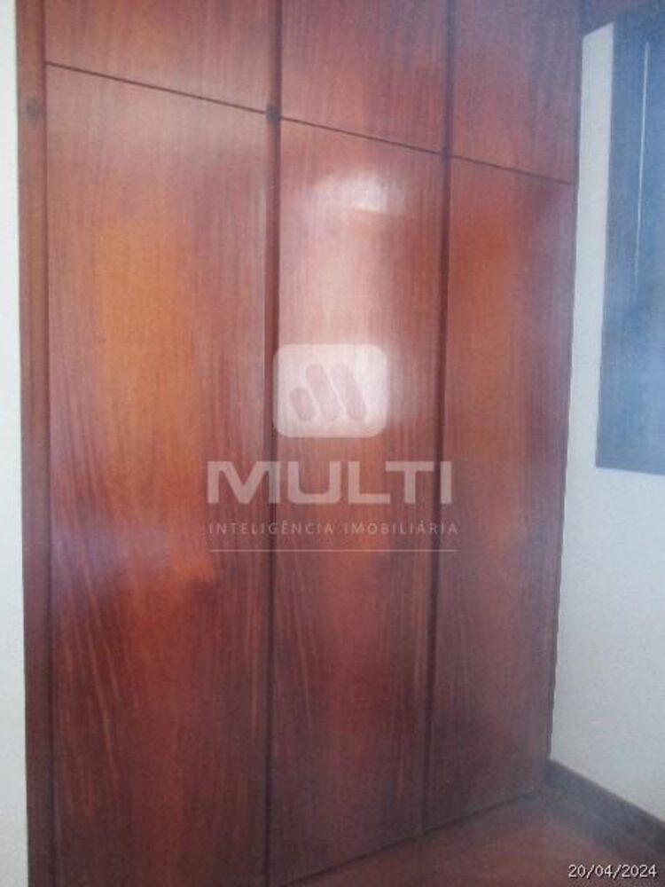 Apartamento, 4 quartos, 225 m² - Foto 6